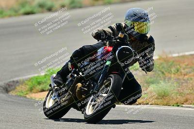 media/May-31-2025-Classic Track Day (Sat) [[da23ab3028]]/Group C/Session 3 (Turns 10 and 11)/